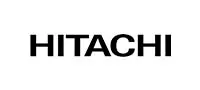 hitachi crawler crane parts