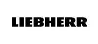 liebherr crawler crane parts