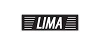 lima crawler crane parts