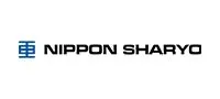 nippon sharyo crawler crane parts