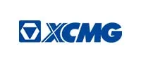 xcmg crawler crane parts