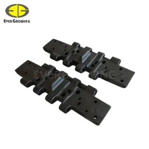 Kobelco CKE2500G Crawler Crane Track Pads