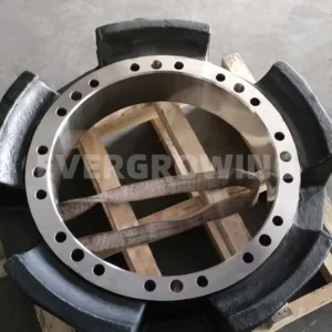 IHI CCH1500 Crane Sprocket