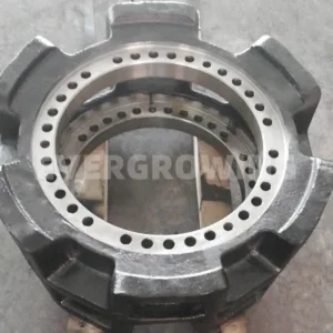 IHI CCH2000-5 Crane Sprocket - Image 4