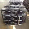American 7250 Crawler Crane Track Shoes - Image 2