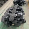 American 7250 Crawler Crane Track Shoes - Image 3