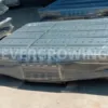 LIEBHERR LR1600-2 Crawler Crane Track Shoes