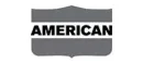 american crawler crane parts