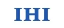 ihi crawler crane parts