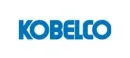 kobelco crawler crane parts