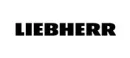 liebherr crawler crane parts