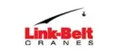 link belt crawler crane parts